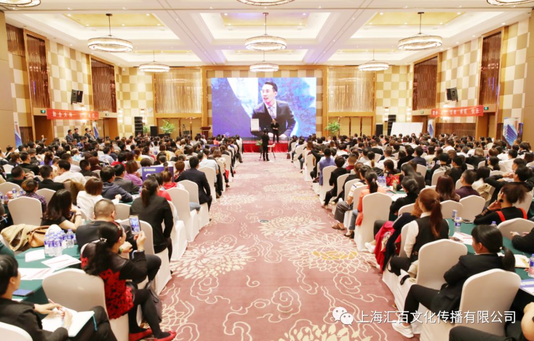 教练星火特训课