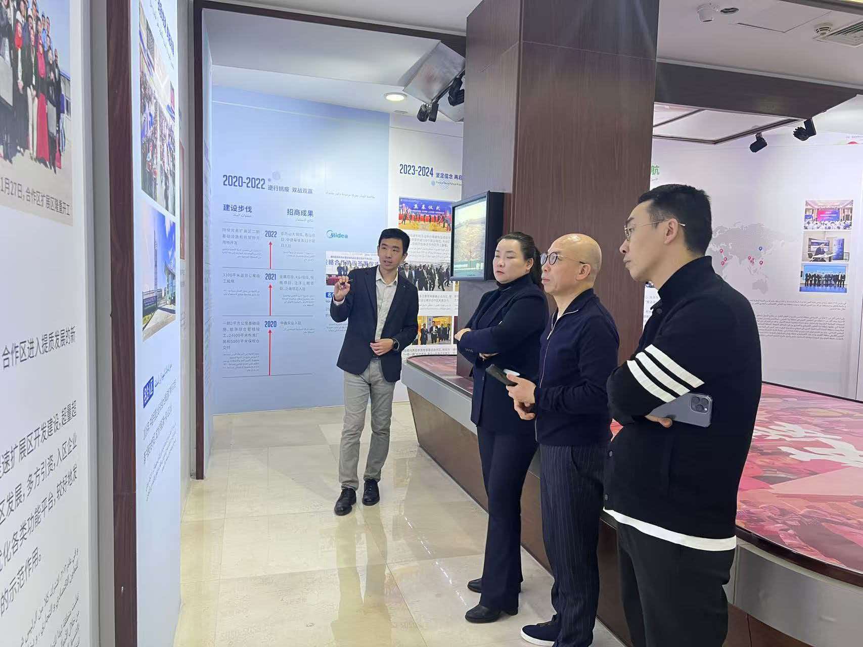 金句配图03